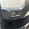 mitsubishi delica-mini 2024 -MITSUBISHI 【八王子 581ｸ6940】--Delica Mini 5AA-B34A--B34A-0605286---MITSUBISHI 【八王子 581ｸ6940】--Delica Mini 5AA-B34A--B34A-0605286- image 4