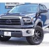 toyota tundra 2012 -OTHER IMPORTED--Tundra -ﾌﾒｲ--5TFRY5F12AX087051---OTHER IMPORTED--Tundra -ﾌﾒｲ--5TFRY5F12AX087051- image 1