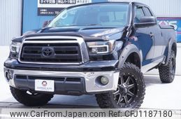 toyota tundra 2012 -OTHER IMPORTED--Tundra -ﾌﾒｲ--5TFRY5F12AX087051---OTHER IMPORTED--Tundra -ﾌﾒｲ--5TFRY5F12AX087051-