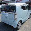 honda n-box-slash 2019 -HONDA--N BOX SLASH JF1--7306770---HONDA--N BOX SLASH JF1--7306770- image 2