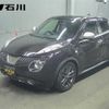 nissan juke 2013 -NISSAN--Juke YF15--300138---NISSAN--Juke YF15--300138- image 1