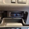 nissan serena 2017 CFJ1821915 image 16