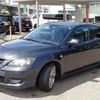 mazda speed-axela 2007 quick_quick_DBA-BK3P_BK3P-303772 image 5