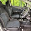 nissan note 2014 -NISSAN--Note NE12--016876---NISSAN--Note NE12--016876- image 13