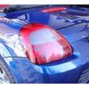 toyota mr-s 2000 CFJ1820383 image 14