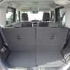 mitsubishi delica-d2 2015 -MITSUBISHI--Delica D2 DAA-MB36S--MB36S-100329---MITSUBISHI--Delica D2 DAA-MB36S--MB36S-100329- image 14