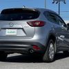 mazda cx-5 2016 CFJ1860682 image 18