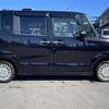 honda n-box 2013 -HONDA--N BOX DBA-JF2--JF2-2103886---HONDA--N BOX DBA-JF2--JF2-2103886- image 19