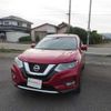 nissan x-trail 2017 504749-RAOID:13634 image 6