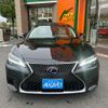 lexus ls 2021 -LEXUS 【大阪 360ﾉ7070】--Lexus LS 6AA-GVF55--GVF55-6005833---LEXUS 【大阪 360ﾉ7070】--Lexus LS 6AA-GVF55--GVF55-6005833- image 43