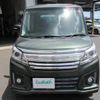 suzuki spacia 2016 -SUZUKI--Spacia DAA-MK42S--MK42S-606700---SUZUKI--Spacia DAA-MK42S--MK42S-606700- image 17