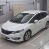 honda jade 2017 CFJ1576223 image 1
