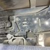 isuzu elf-truck 2013 -ISUZU--Elf NKR85A-7029239---ISUZU--Elf NKR85A-7029239- image 19