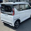 mitsubishi ek-sport 2021 -MITSUBISHI 【名変中 】--ek X Space B38A--0002586---MITSUBISHI 【名変中 】--ek X Space B38A--0002586- image 13