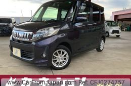 mitsubishi ek-space 2015 -MITSUBISHI--ek Space DBA-B11A--B11A-0108336---MITSUBISHI--ek Space DBA-B11A--B11A-0108336-