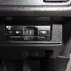 suzuki spacia 2024 CFJ1775922 image 26