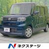 daihatsu tanto 2019 -DAIHATSU--Tanto 6BA-LA650S--LA650S-1003226---DAIHATSU--Tanto 6BA-LA650S--LA650S-1003226- image 1