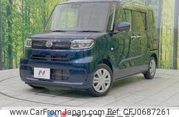 daihatsu tanto 2019 -DAIHATSU--Tanto 6BA-LA650S--LA650S-1003226---DAIHATSU--Tanto 6BA-LA650S--LA650S-1003226-