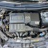 mazda demio 2006 CFJ1668485 image 23