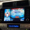 toyota land-cruiser-prado 2023 CFJ1568663 image 4