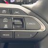 toyota noah 2022 -TOYOTA--Noah 6BA-MZRA90W--MZRA90-0028438---TOYOTA--Noah 6BA-MZRA90W--MZRA90-0028438- image 6