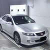 honda accord 2006 -HONDA--Accord CL7-1200899---HONDA--Accord CL7-1200899- image 1