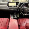 lexus es 2019 quick_quick_6AA-AXZH10_AXZH10-1002288 image 2