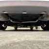 subaru legacy-touring-wagon 2010 CFJ1682987 image 9