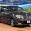 nissan serena 2016 -NISSAN--Serena DAA-HFC26--HFC26-297860---NISSAN--Serena DAA-HFC26--HFC26-297860- image 18