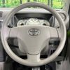 toyota pixis-space 2013 -TOYOTA--Pixis Space DBA-L585A--L585A-0006698---TOYOTA--Pixis Space DBA-L585A--L585A-0006698- image 11
