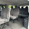 toyota hiace-wagon 2014 CFJ1594899 image 2