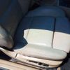 bmw 3-series 2003 -BMW 【多摩 303ﾙ9624】--BMW 3 Series GH-AV30--WBABS52-090EH98823---BMW 【多摩 303ﾙ9624】--BMW 3 Series GH-AV30--WBABS52-090EH98823- image 13