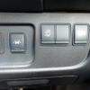 nissan serena 2014 -NISSAN 【名変中 】--Serena HFC26--223393---NISSAN 【名変中 】--Serena HFC26--223393- image 24