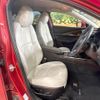 mazda cx-3 2020 CFJ1620034 image 8