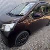 daihatsu move 2014 quick_quick_DBA-LA100S_LA100S-1106758 image 13
