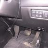 mazda cx-5 2020 -MAZDA--CX-5 KFEP-400764---MAZDA--CX-5 KFEP-400764- image 9
