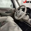 nissan dayz-roox 2014 -NISSAN--DAYZ Roox B21A--B21A-0047001---NISSAN--DAYZ Roox B21A--B21A-0047001- image 4