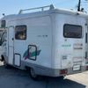 isuzu elf-truck 1996 GOO_NET_EXCHANGE_0310434A30250502W001 image 8
