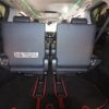 toyota alphard 2022 -TOYOTA--Alphard 3BA-AGH30W--AGH30-0426285---TOYOTA--Alphard 3BA-AGH30W--AGH30-0426285- image 11