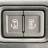 suzuki solio-bandit 2017 CFJ1571756 image 3
