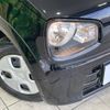 suzuki alto 2020 -SUZUKI--Alto 5BA-HA36S--HA36S-606776---SUZUKI--Alto 5BA-HA36S--HA36S-606776- image 12