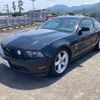 ford mustang 2011 -FORD 【静岡 331ｻ3910】--Ford Mustang ???--B5146051---FORD 【静岡 331ｻ3910】--Ford Mustang ???--B5146051- image 25