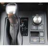lexus nx 2019 -LEXUS--Lexus NX DAA-AYZ10--AYZ10-1024123---LEXUS--Lexus NX DAA-AYZ10--AYZ10-1024123- image 5