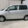 suzuki wagon-r 2011 -SUZUKI 【川越 580ﾇ1238】--Wagon R MH23S--760527---SUZUKI 【川越 580ﾇ1238】--Wagon R MH23S--760527- image 18