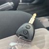 daihatsu mira-e-s 2019 CFJ1822921 image 17