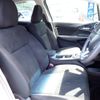 honda shuttle 2022 CFJ1557975 image 18