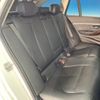bmw 3-series 2016 CFJ1640364 image 10