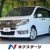 honda stepwagon 2014 -HONDA--Stepwgn DBA-RK5--RK5-1404516---HONDA--Stepwgn DBA-RK5--RK5-1404516- image 1