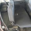 daihatsu tanto 2007 -DAIHATSU--Tanto L350S-0327298---DAIHATSU--Tanto L350S-0327298- image 11