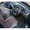 bmw x1 2019 -BMW--BMW X1 LDA-HT20--WBAHT920005N62637---BMW--BMW X1 LDA-HT20--WBAHT920005N62637- image 3